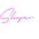 Skye Events