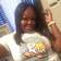 Whitney G