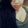 Eshonda  W