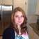 Karli W