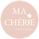 MaCheriepartydecor