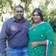Preshanthnee M