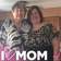 Eileen M