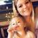 Megan O