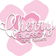 Cherry Blossom Eventos