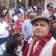 Upendra K