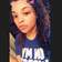 Jerrica M