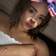 Anita E
