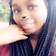Nydajah M