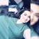 Karyme S