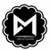 Dream_Makers