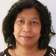 Marjorie M