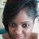 Tish R