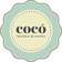 Cocó C