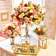 Sweetweddingmalaysia 
