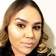 Yesenia M