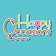 Happy Occasions F