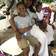 Kaniece M