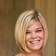 Leslie L