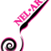 NEL-ART