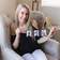 A Touch of LA | Lindsay Ashworth