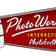 Photoworks Interactive Photobooth