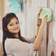 Abhisha G