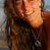 Naty F
