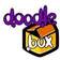 Doodle Box