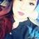 Emily R