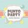 PUNTO PARTY
