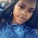 Shandrea F