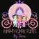 Pumpkin Pamper Parties By Zara 