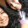 Liset S