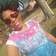 Tiffany D