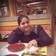 Pratna M