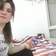 Belencita S