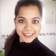 Nalini R