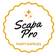 Scapa Pro