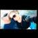 Johnna S
