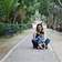 Celsy H