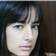 Simone S