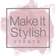 Make it Stylish Events