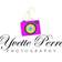 Yvette P