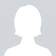 Sofie U