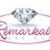 Remarkabledesigns1@gmail.com