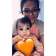 Sherilyn M