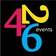 Events by 246