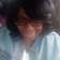 Harriet H