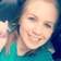 Brittany 